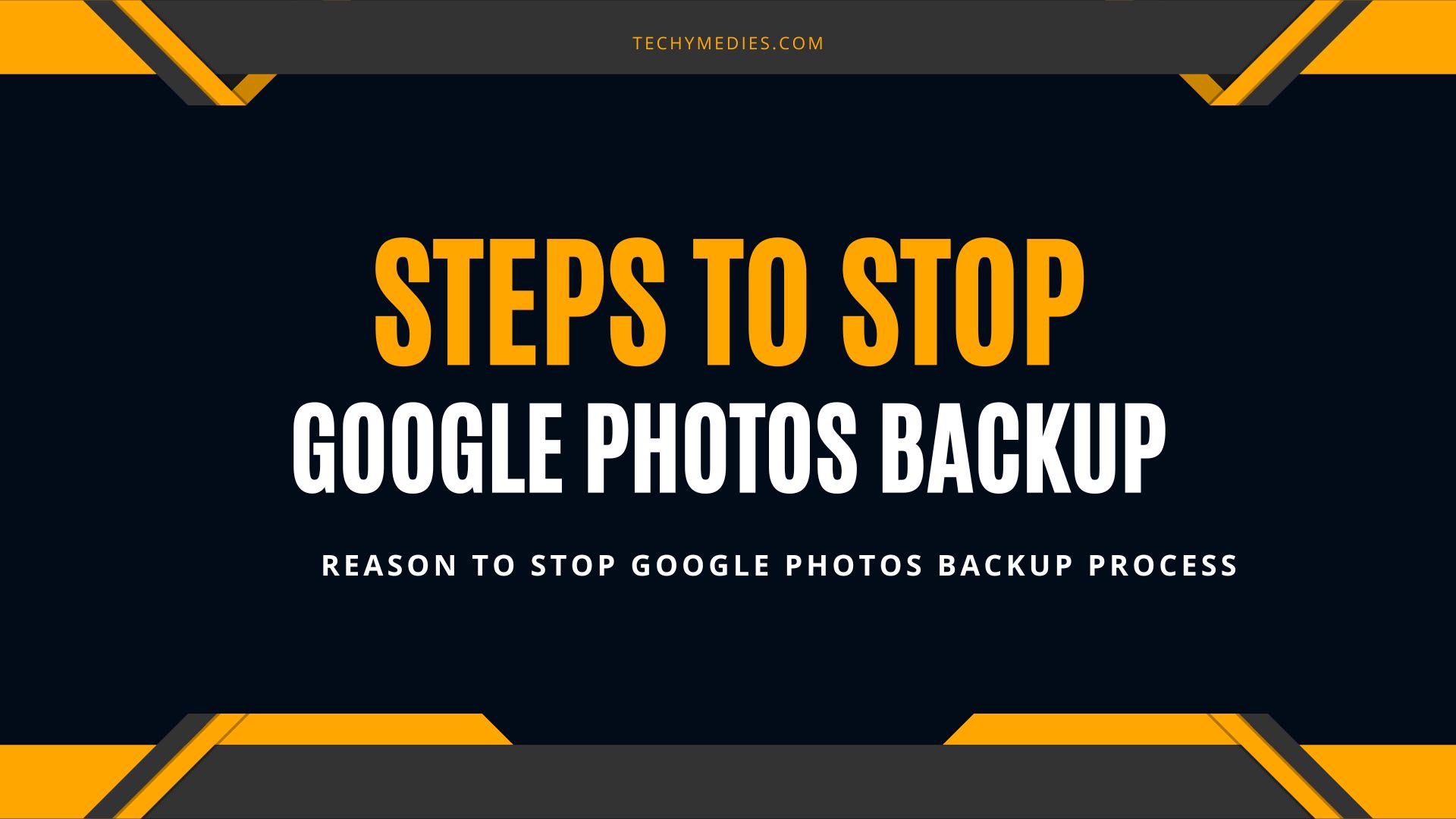 3-easy-steps-to-stop-google-photos-backup-on-android-iphone-techymedies